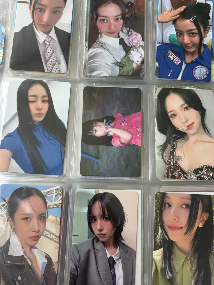 thumbnail-3